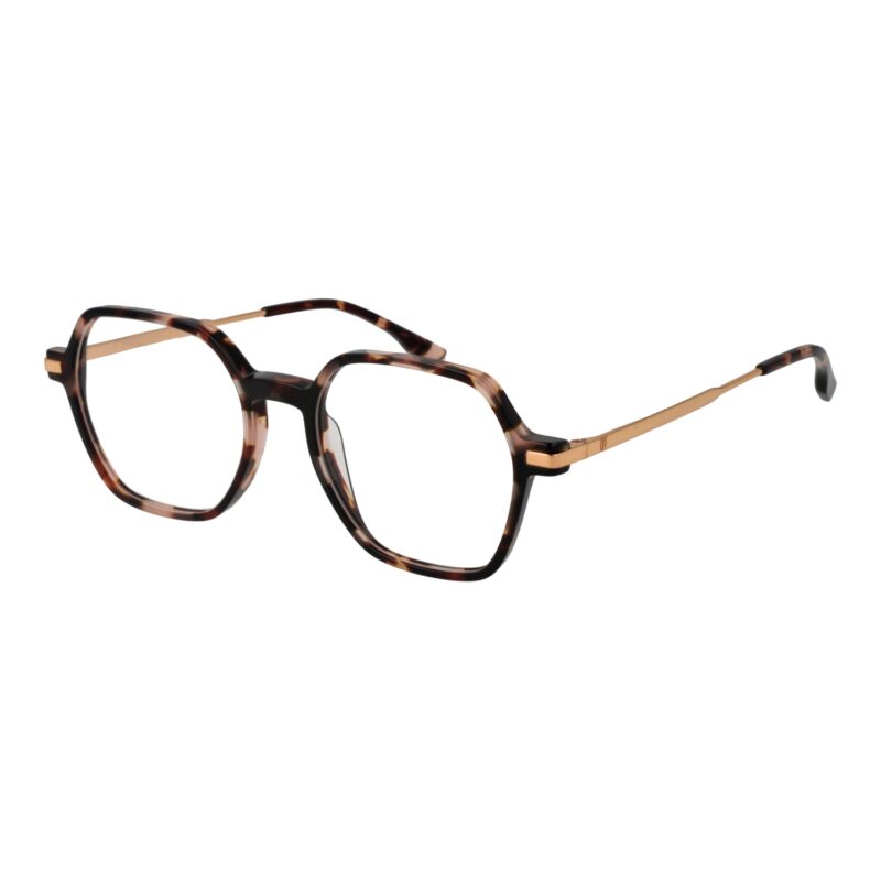 Bulget Bgy6010 50g21 (BGY6010 50G21) Unisex EYEWEAR