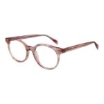 Bulget Bgy6011 48e01 (BGY6011 48E01) Unisex EYEWEAR