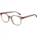 Bulget Bgy6011 48e01 (BGY6011 48E01) Unisex EYEWEAR