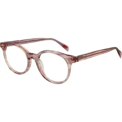Bulget Bgy6011 48e01 (BGY6011 48E01) Unisex EYEWEAR