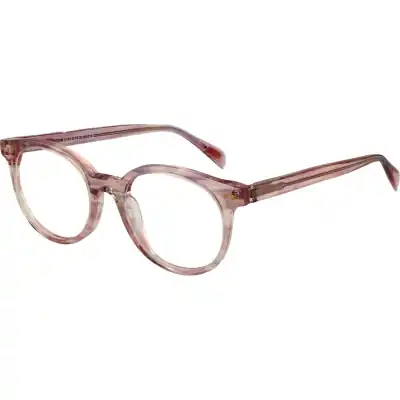 Bulget Bgy6011 48e01 (BGY6011 48E01) Unisex EYEWEAR