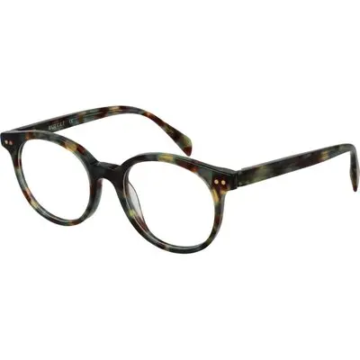 Bulget Bgy6011 48g21 (BGY6011 48G21) Unisex EYEWEAR