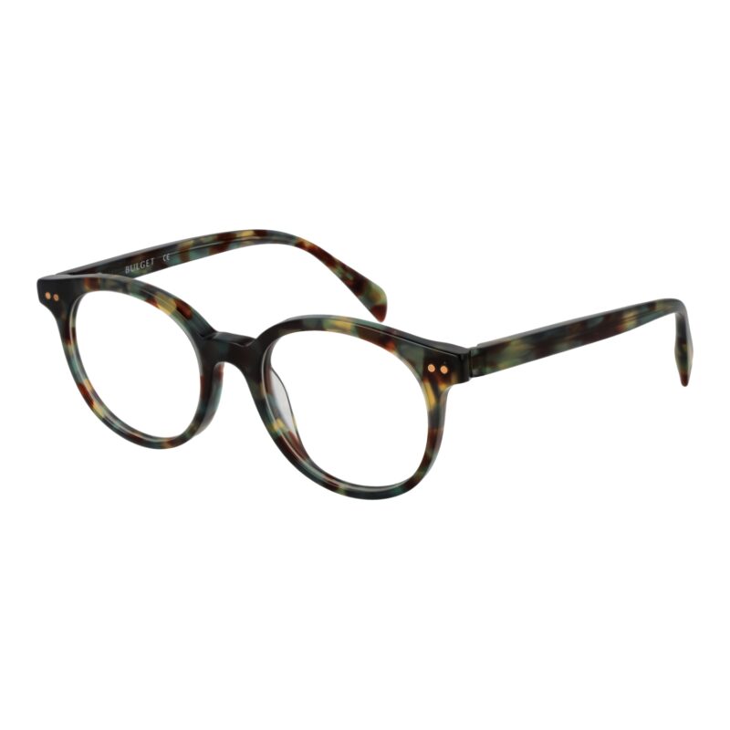 Bulget Bgy6011 48g21 (BGY6011 48G21) Unisex EYEWEAR