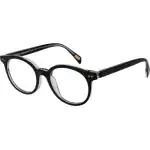 Bulget Bgy6011 48h01 (BGY6011 48H01) Unisex EYEWEAR
