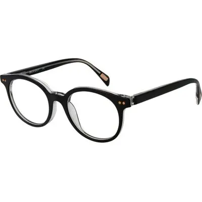 Bulget Bgy6011 48h01 (BGY6011 48H01) Unisex EYEWEAR
