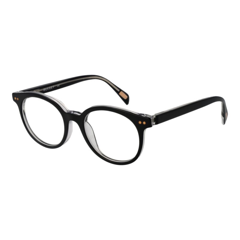 Bulget Bgy6011 48h01 (BGY6011 48H01) Unisex EYEWEAR