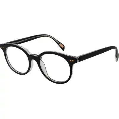 Bulget Bgy6011 48h01 (BGY6011 48H01) Unisex EYEWEAR