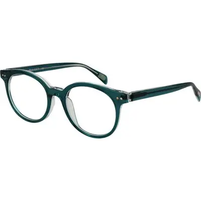 Bulget Bgy6011 48h02 (BGY6011 48H02) Unisex EYEWEAR