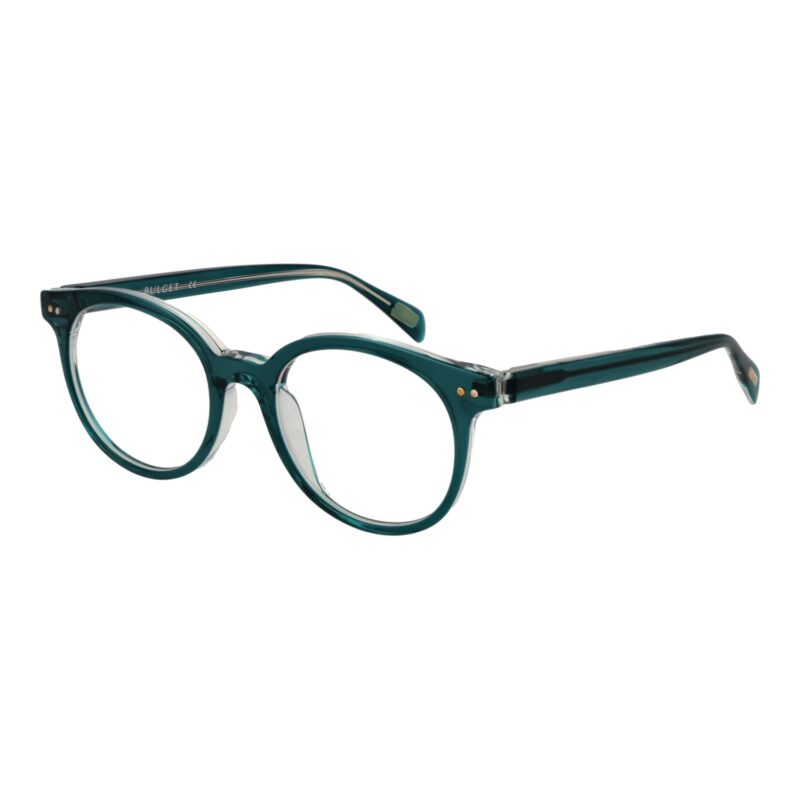 Bulget Bgy6011 48h02 (BGY6011 48H02) Unisex EYEWEAR