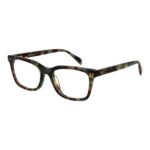 Bulget Eyewear Unisex Eyeglasses (BGY6012 50G21)