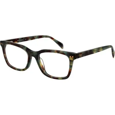 Bulget Bgy6012 50g21 (BGY6012 50G21) Unisex EYEWEAR