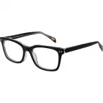 Bulget Bgy6012 50h01 (BGY6012 50H01) Unisex EYEWEAR