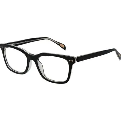 Bulget Bgy6012 50h01 (BGY6012 50H01) Unisex EYEWEAR