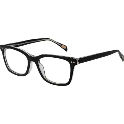 Bulget Bgy6012 50h01 (BGY6012 50H01) Unisex EYEWEAR