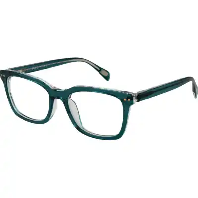 Bulget Bgy6012 50h02 (BGY6012 50H02) Unisex EYEWEAR