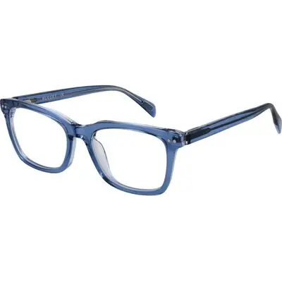 Bulget Bgy6012 50h03 (BGY6012 50H03) Unisex EYEWEAR