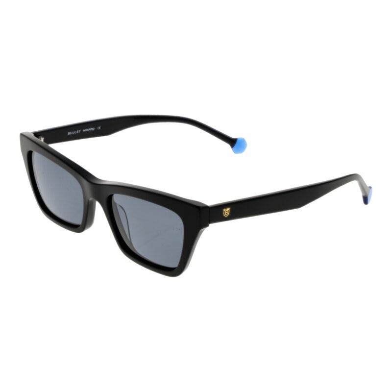 BULGET BGY9004 50A01P (BGY9004 50A01P) Unisex EYEWEAR