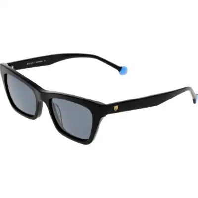 Bulget Bgy9004 50a01p (BGY9004 50A01P) Unisex EYEWEAR