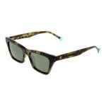 Bulget Bgy9004 50g21p (BGY9004 50G21P) Unisex EYEWEAR