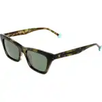 Bulget Bgy9004 50g21p (BGY9004 50G21P) Unisex EYEWEAR