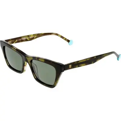 Bulget Bgy9004 50g21p (BGY9004 50G21P) Unisex EYEWEAR