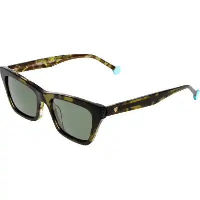 Bulget Bgy9004 50g21p (BGY9004 50G21P) Unisex EYEWEAR