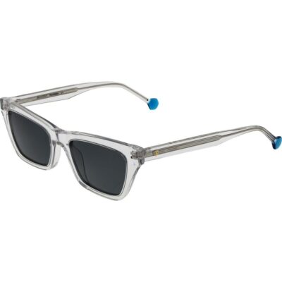 Bulget Bgy9004 50t01p (BGY9004 50T01P) Unisex EYEWEAR