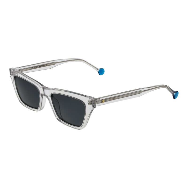 BULGET BGY9004 50T01P (BGY9004 50T01P) Unisex EYEWEAR