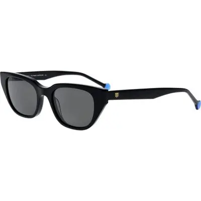 Bulget Bgy9005 48a01 (BGY9005 48A01) Unisex EYEWEAR