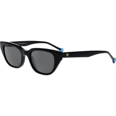 Bulget Bgy9005 48a01 (BGY9005 48A01) Unisex EYEWEAR