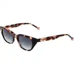 Bulget Bgy9005 48g21 (BGY9005 48G21) Unisex EYEWEAR