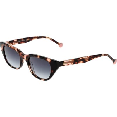 Bulget Bgy9005 48g21 (BGY9005 48G21) Unisex EYEWEAR