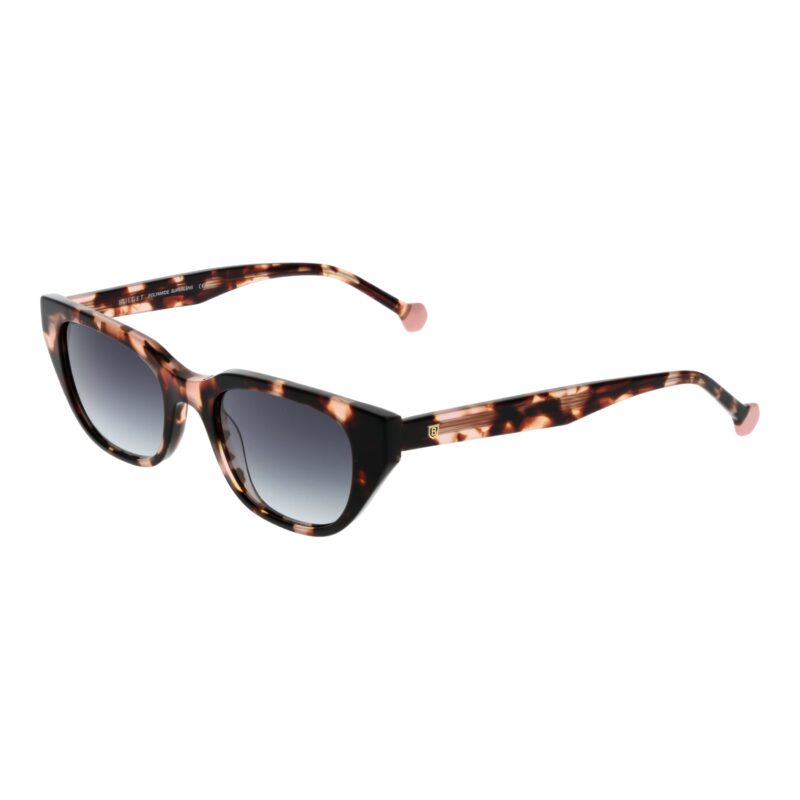 BULGET BGY9005 48G21 (BGY9005 48G21) Unisex EYEWEAR