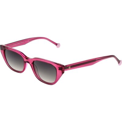 Bulget Bgy9005 48h01 (BGY9005 48H01) Unisex EYEWEAR