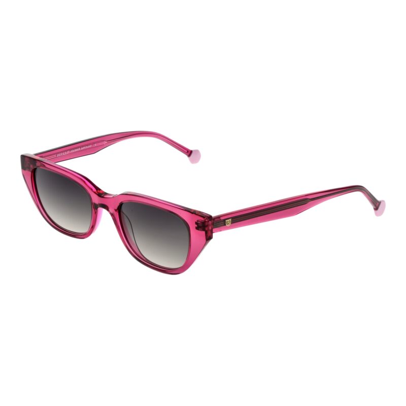 BULGET BGY9005 48H01 (BGY9005 48H01) Unisex EYEWEAR