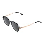 Bulget Bgy9006 51h01 (BGY9006 51H01) Unisex EYEWEAR