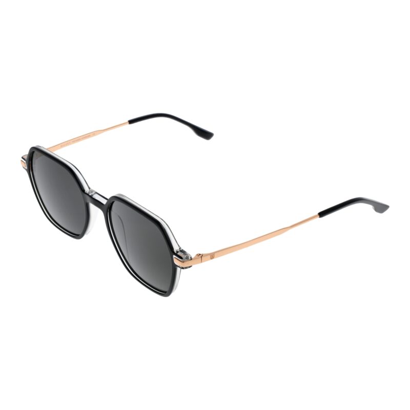 BULGET BGY9006 51H01 (BGY9006 51H01) Unisex EYEWEAR