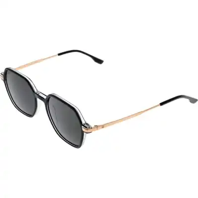 Bulget Bgy9006 51h01 (BGY9006 51H01) Unisex EYEWEAR