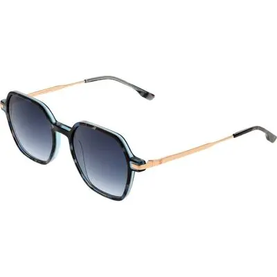 Bulget Bgy9006 51h02 (BGY9006 51H02) Unisex EYEWEAR