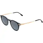 Bulget Bgy9007 50h01p (BGY9007 50H01P) Unisex EYEWEAR