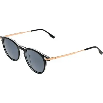 Bulget Bgy9007 50h01p (BGY9007 50H01P) Unisex EYEWEAR