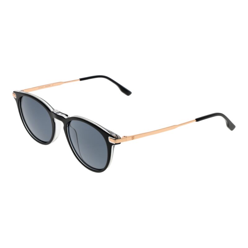 BULGET BGY9007 50H01P (BGY9007 50H01P) Unisex EYEWEAR