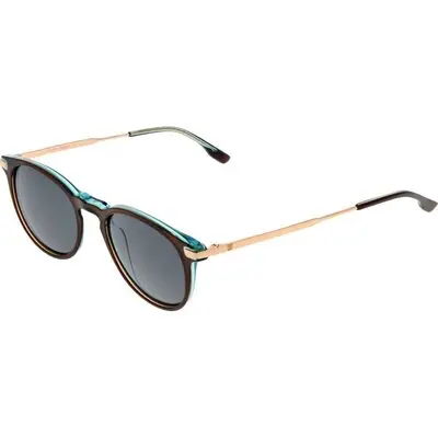 Bulget Bgy9007 50h02p (BGY9007 50H02P) Unisex EYEWEAR