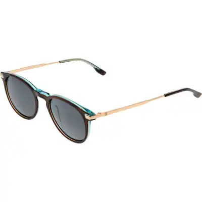 Bulget Bgy9007 50h02p (BGY9007 50H02P) Unisex EYEWEAR