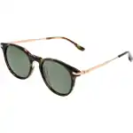 Bulget Bgy9007 50h03p (BGY9007 50H03P) Unisex EYEWEAR