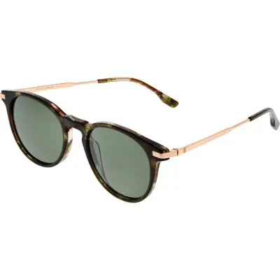 Bulget Bgy9007 50h03p (BGY9007 50H03P) Unisex EYEWEAR
