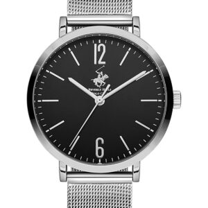 Beverly Hills Polo Club Bh0106-02 (BH0106-02) Women WATCHES