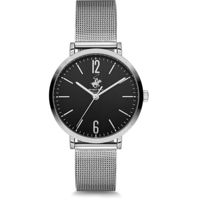Beverly Hills Polo Club Bh0106-02 (BH0106-02) Men WATCHES