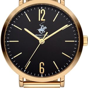Beverly Hills Polo Club Bh0106-06 (BH0106-06) Women WATCHES