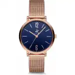 Beverly Hills Polo Club Bh0106-08 (BH0106-08) Men WATCHES